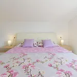 Apartments Goran By Rent Istria