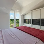 Apartments Goran By Rent Istria