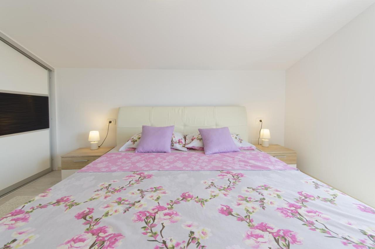 Goran By Rent Istria Apartmán Umag
