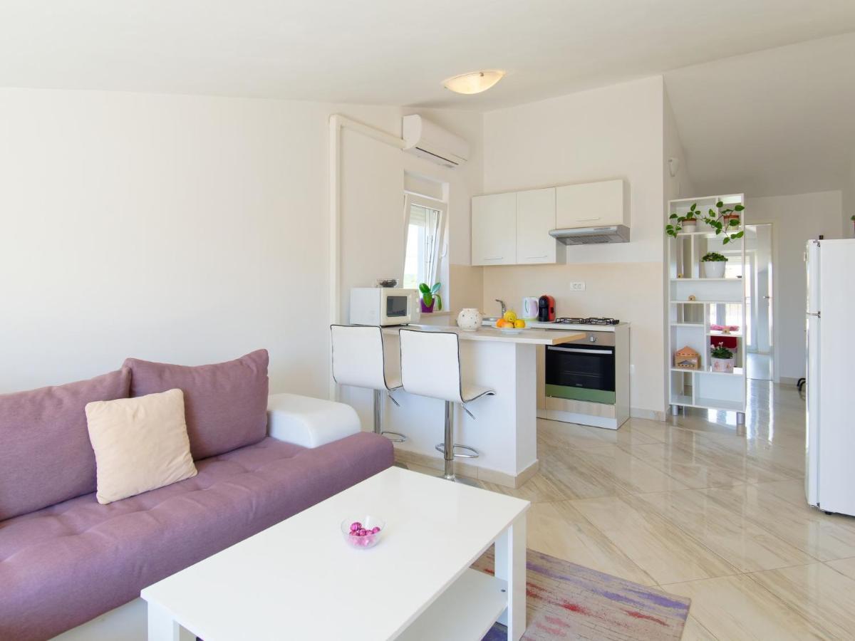 Goran By Rent Istria * Umag