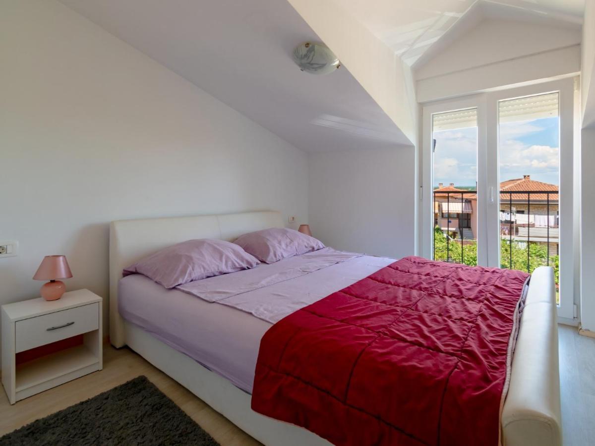 Goran By Rent Istria * Umag